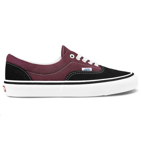 Vans Style 95