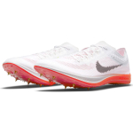 Nike ZoomX Dragonfly