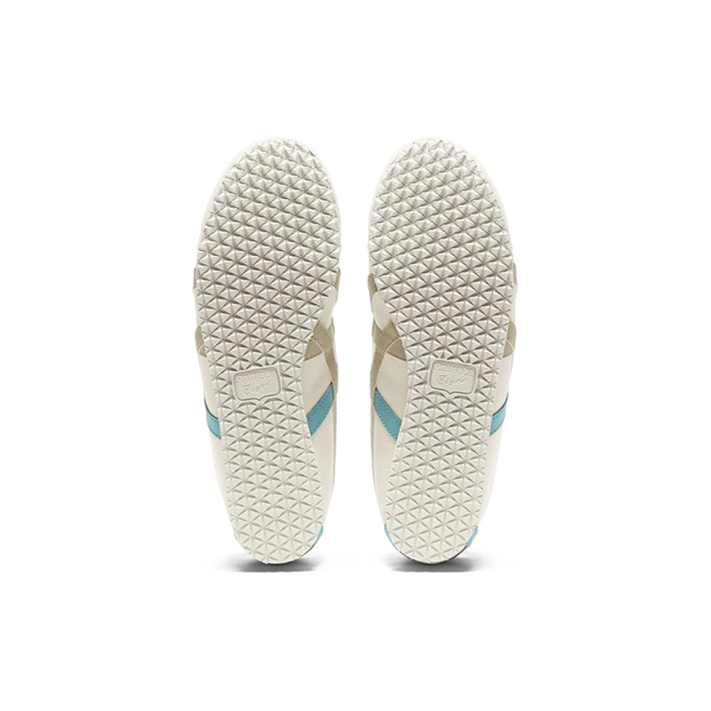 Onitsuka Tiger MEXICO 66