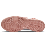 Nike Dunk "Rose Whisper"