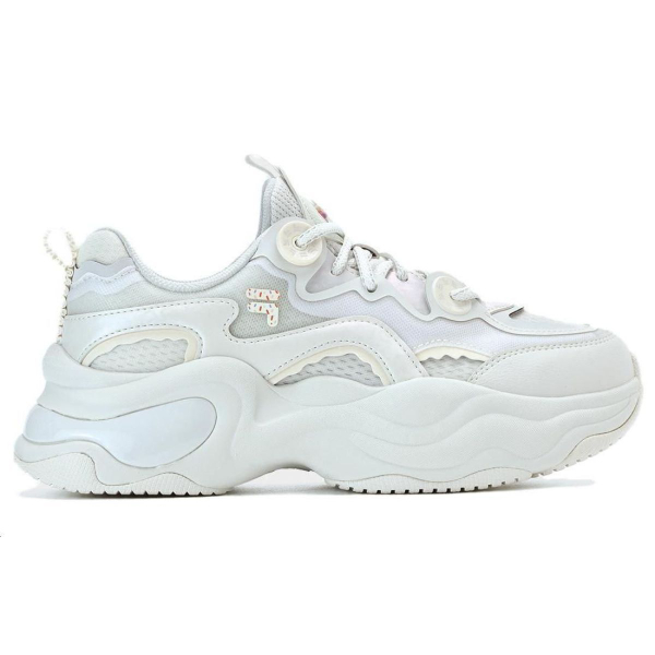 FILA FUSION BUBBLE