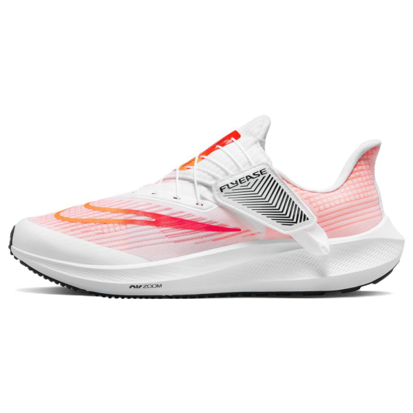 Nike Pegasus FlyEase
