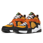 Nike Air Raid raygun