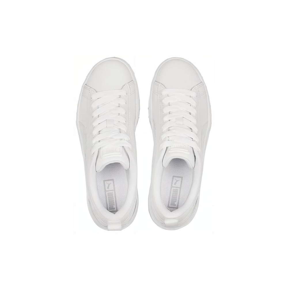 PUMA Mayze Weedge