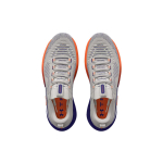 Under Armour Flow Dynamic