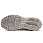 Asics Gel-100