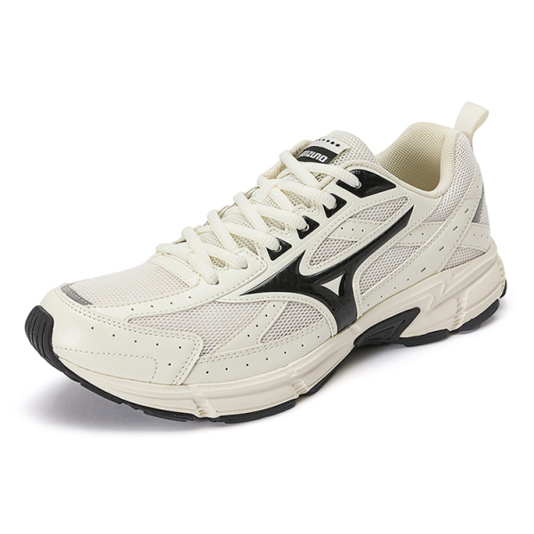 Mizuno Speed