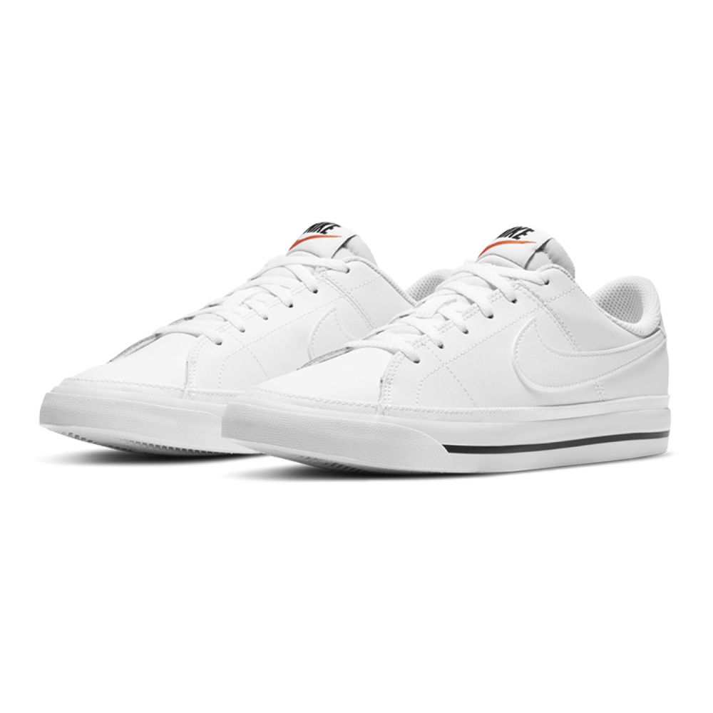 Nike Court Legacy