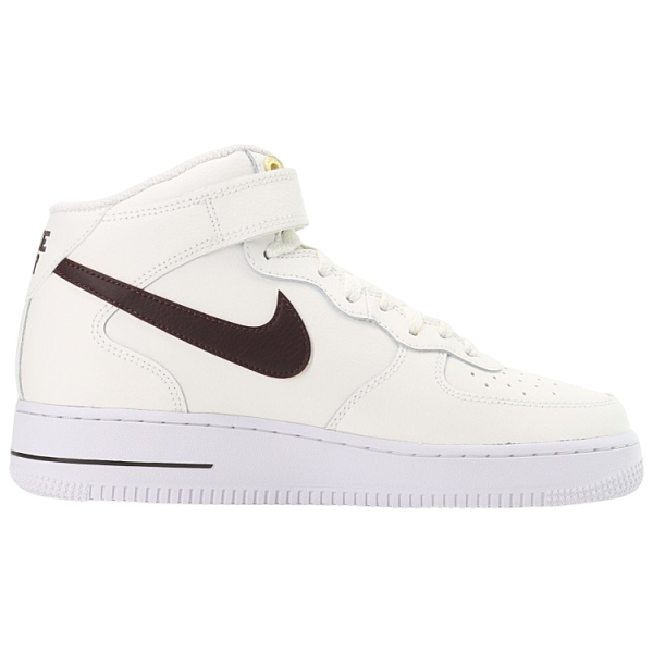 Nike Air Force 1 40