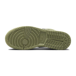 Jordan Air Jordan 1 Low SE