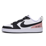 【 】 Nike Court Borough 2 Low 2 GS