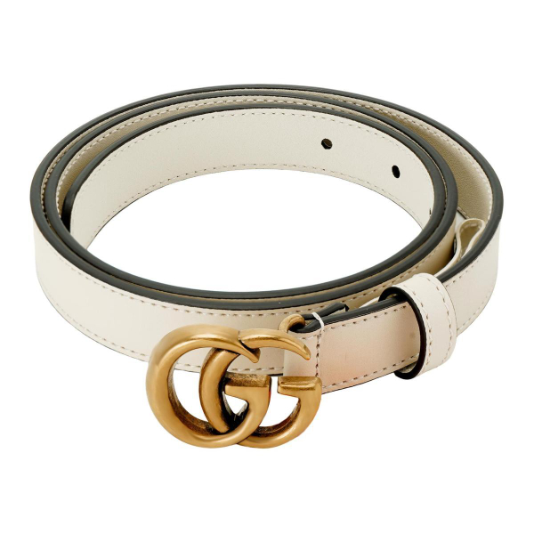 GUCCI G 2cm