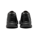 Skechers Arch Fit