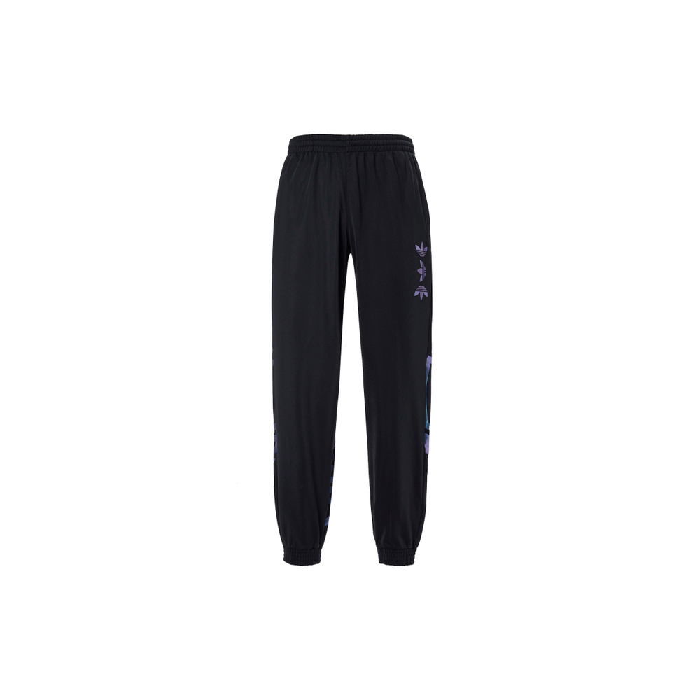 Adidas originals Zeno Track Pants Logo