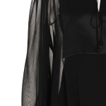 MaxMara