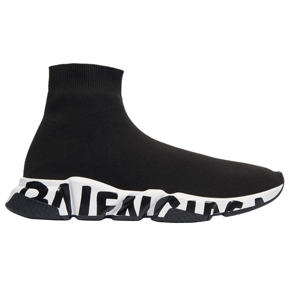 Balenciaga Speed 1.0