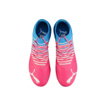 PUMA Future IC/IN