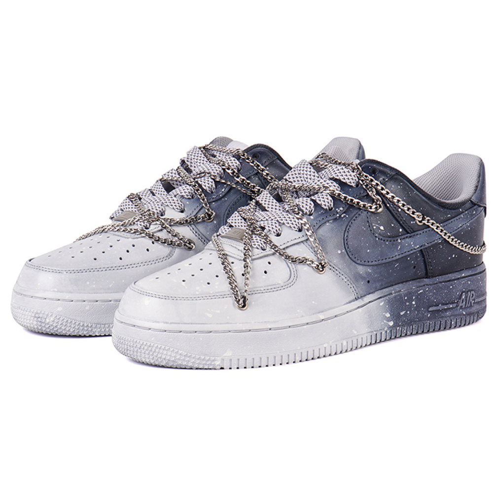 【 】 Nike Air Force 1 07 owcm