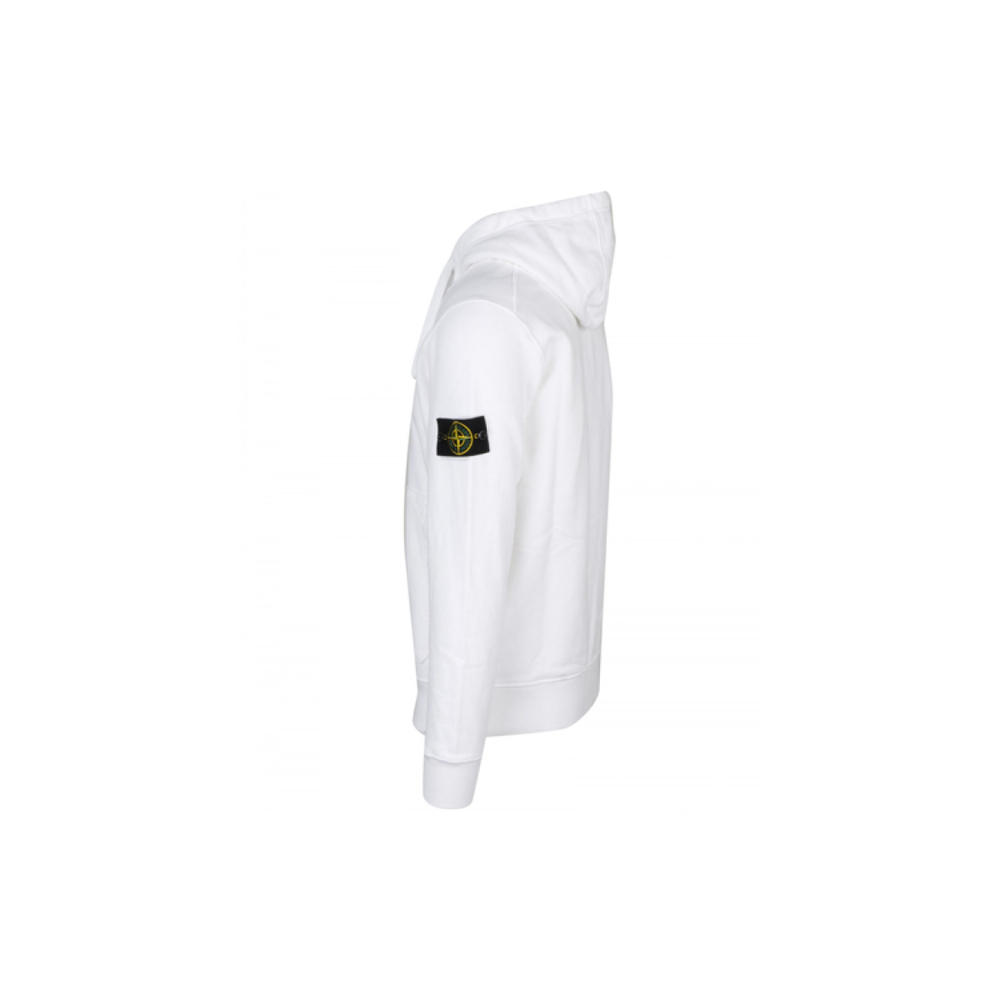 STONE ISLAND Logo
