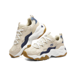 Skechers D'LITES 3.0