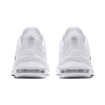 Nike Air Max Axis