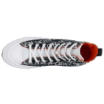 Converse 1970s Chuck 1970s UNT1TL3D Hi "NOT A CHUCK"
