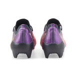 PUMA ULTRA 1.4 AG（ ）