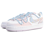 【 】 Nike Court Borough 2 GS