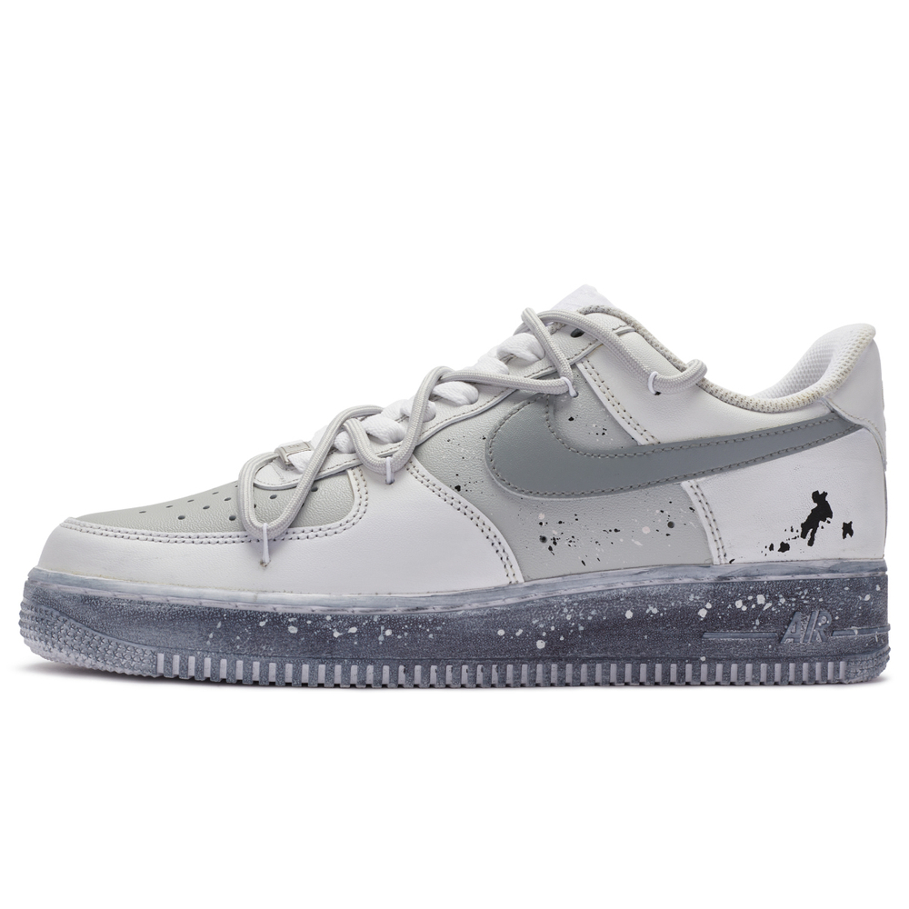 【 】 Nike Air Force 1 Low 811