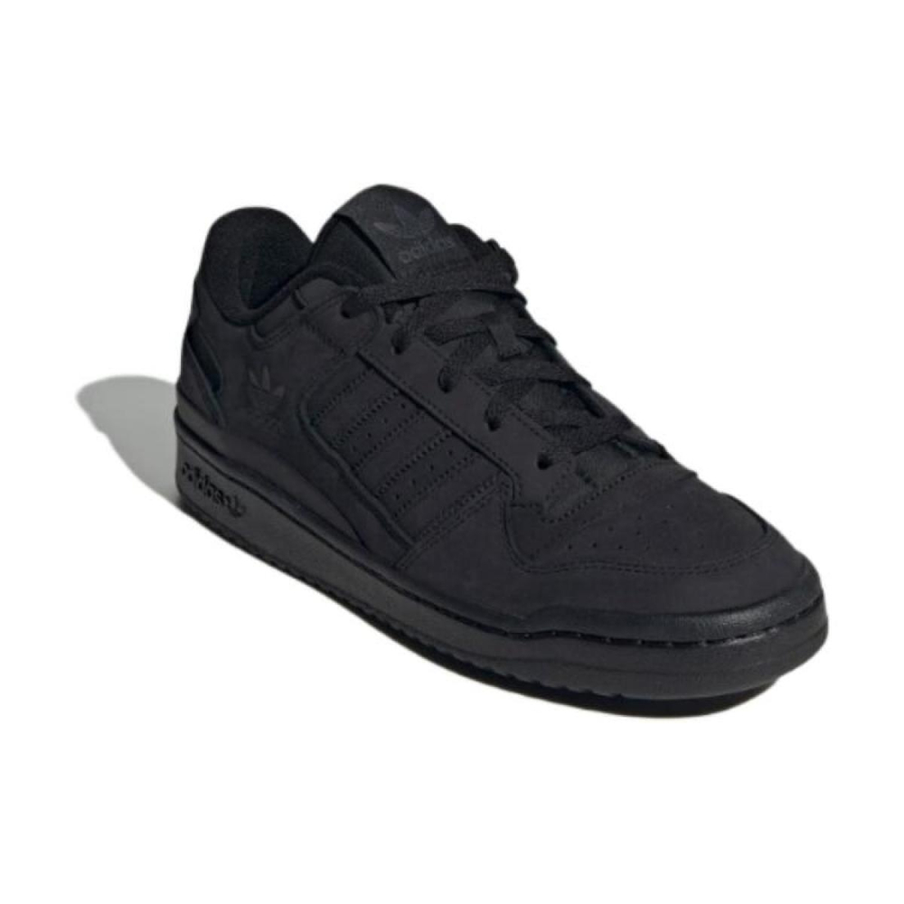 Adidas originals FORUM TPU