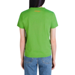 KENZO x Nigo FW22 T