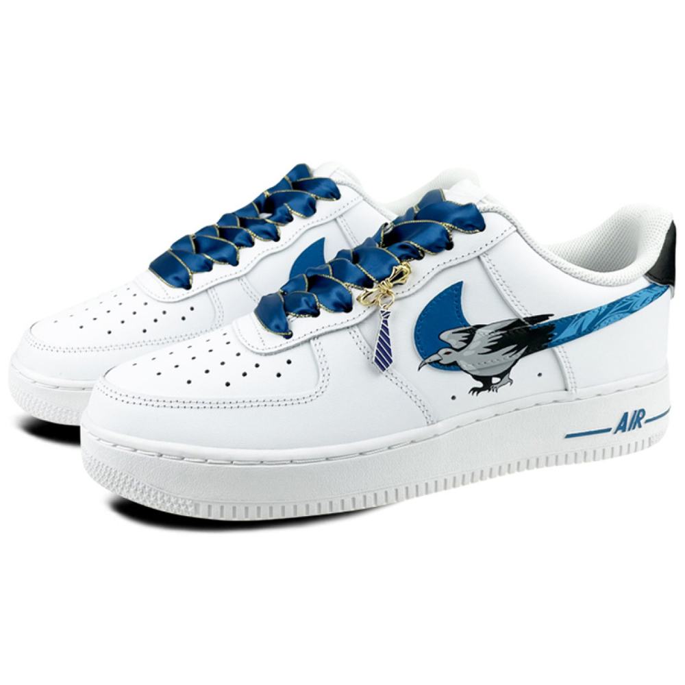 【 】 Nike Air Force 1