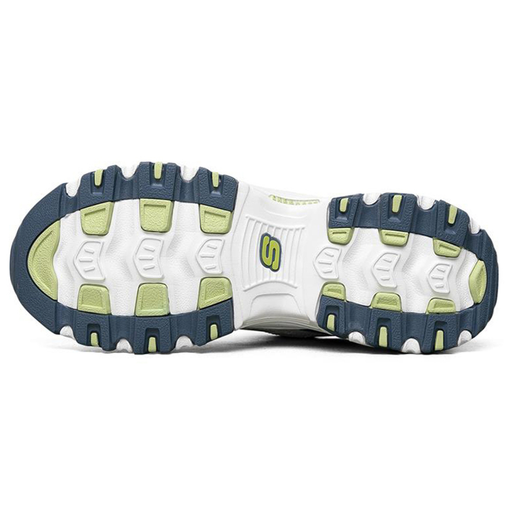 Skechers D'LITES 1.0