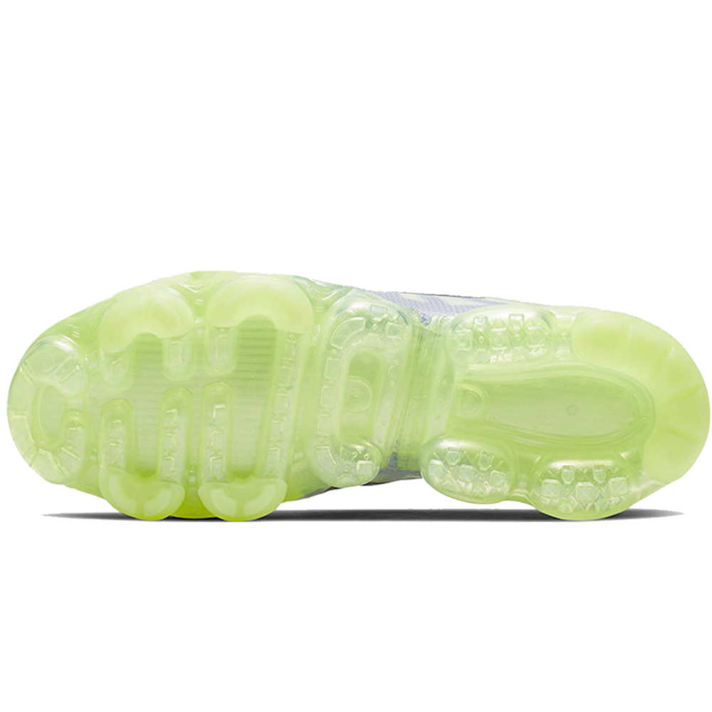 Nike VaporMax 2019 Air Barely Volt