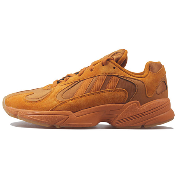Adidas originals Yung-1