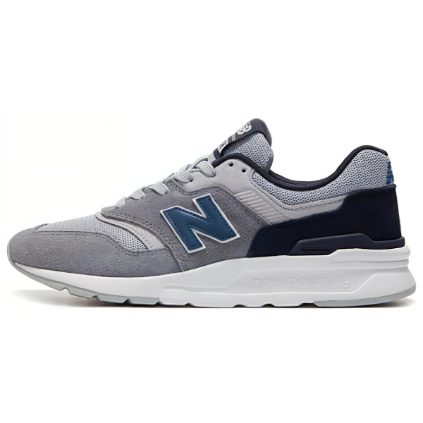 New Balance NB 997