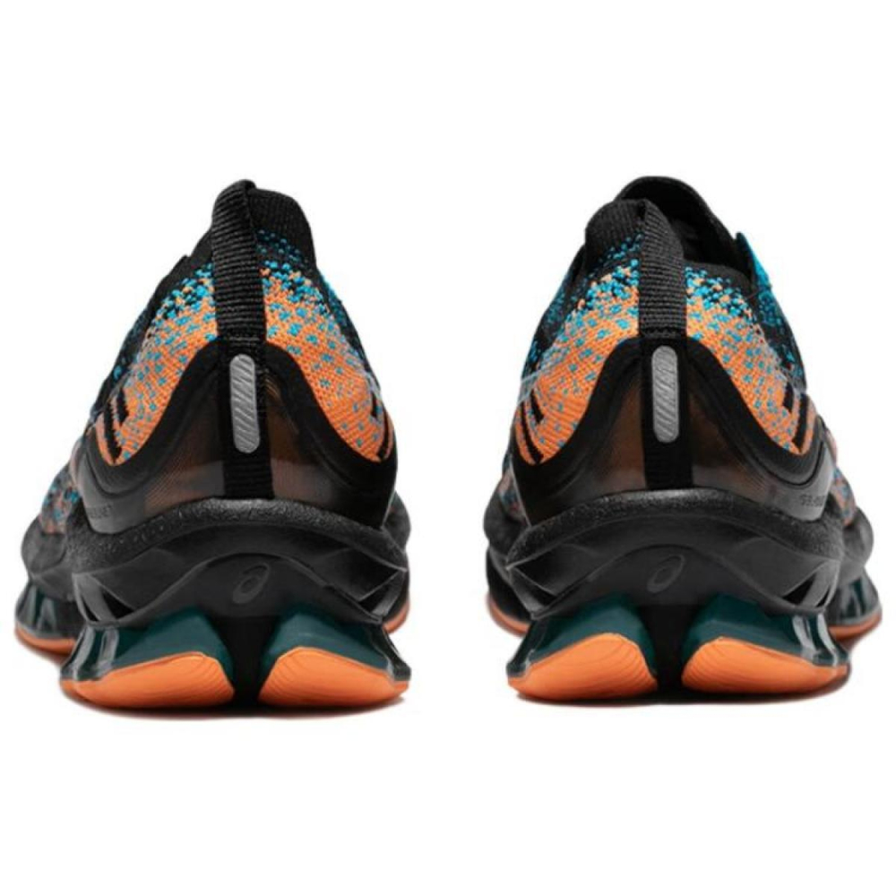 Asics Gel-Kinsei Blast