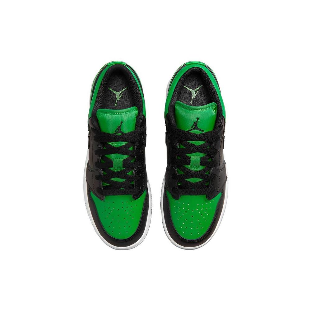 Jordan Air Jordan 1 Low BG