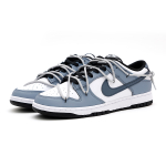 【 】 Nike Dunk Low