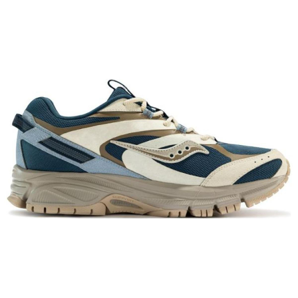 Saucony Cohesion 2KTR TPU