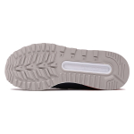 New Balance NB 574 Sport
