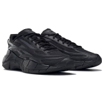 Reebok Zig Kinetica 2.5