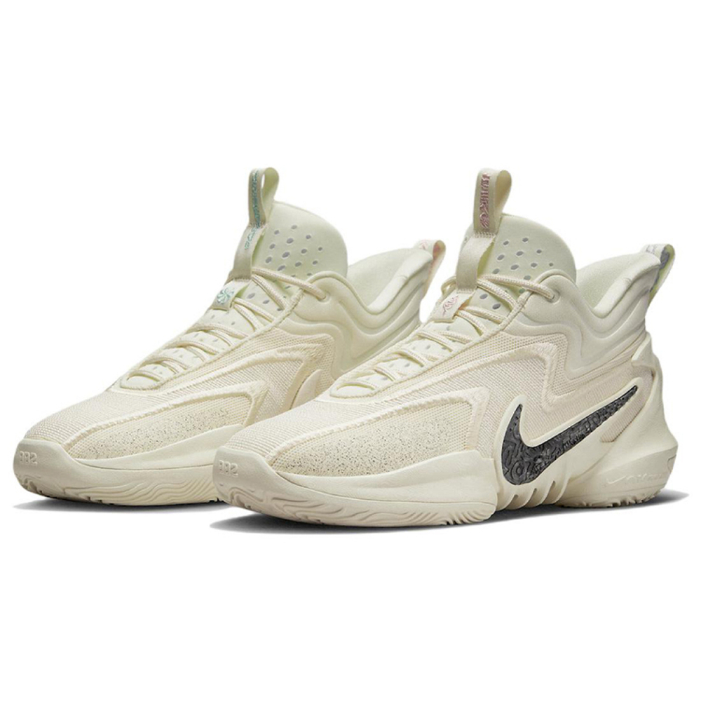 Nike Cosmic Unity 2 EP