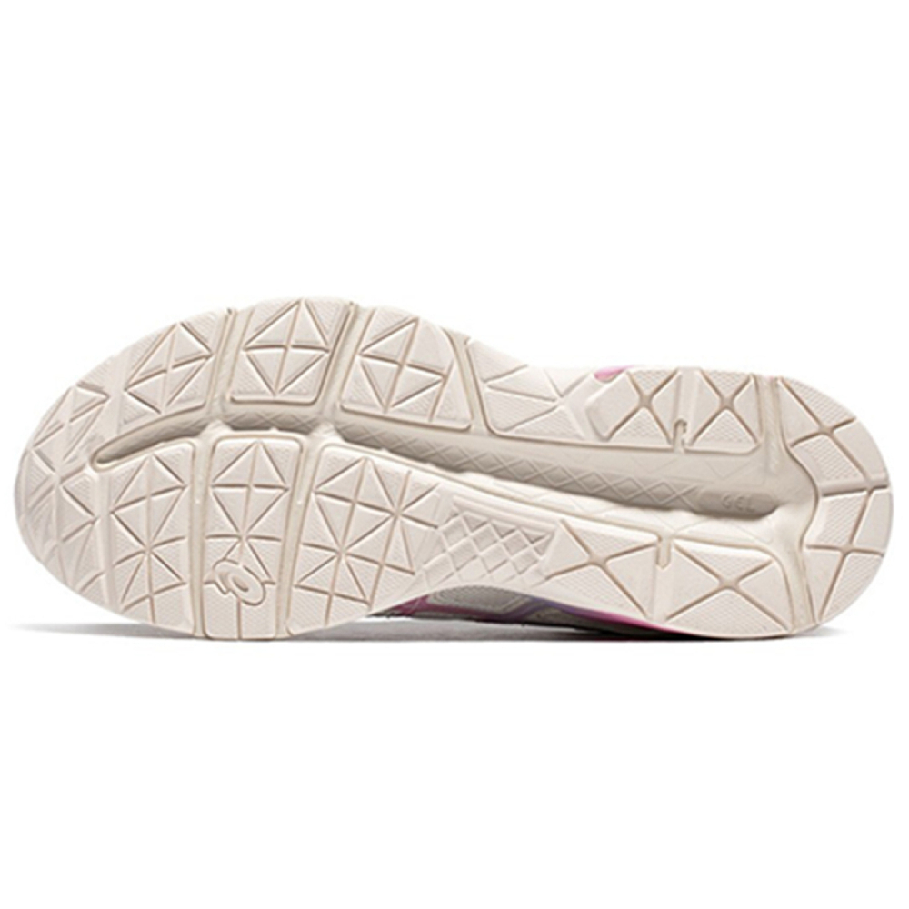 Asics Gel-Contend 4
