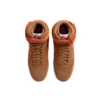 Nike Air Force 1 07 lx