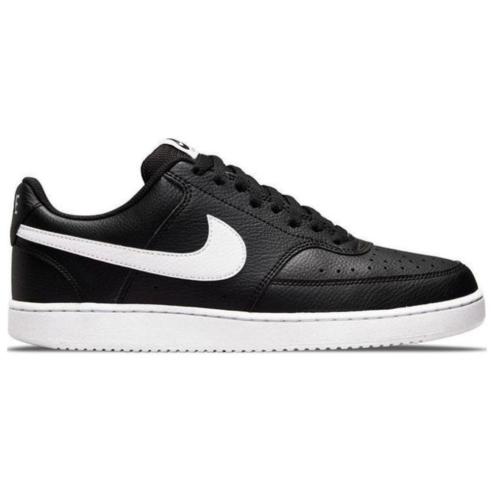 Nike Court Vision 1 Low