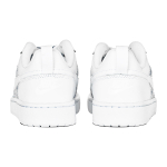【 】 Nike Court Borough Low ABLOODING GS