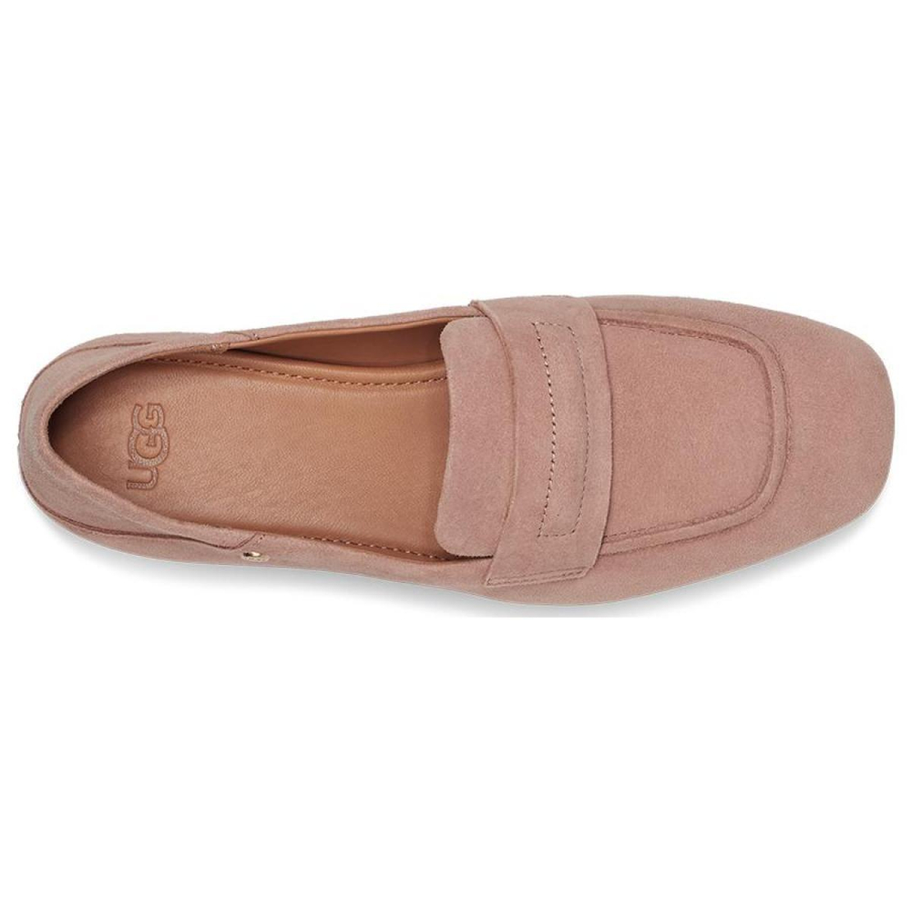 UGG Janaya