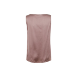 MaxMara T