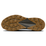 THE NORTH FACE Oxeye Tech